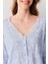 Naive Maskülen Pijama Takımı 3