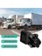 Avrupa Ağır Kamyon Uluslararası Freightliner Peterbilt Kamyon Otobüs Için Yükseklik Kontrol Dengeleme Vanası 4640070040 (Yurt Dışından) 5