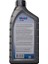 Atf 3309 - 1 Litre 2