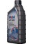 Atf 3309 - 1 Litre 3