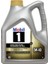 1 FS 0W40 Motor Yağı 4 L ÜT:2025 1