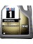 1 FS 0W40 Motor Yağı 4 L ÜT:2025 4