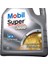 Super 3000 X1 Formula FE 5W30 Motor Yağı 4 L ÜT:2025 4