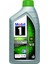 1 ESP Dexos 2 5W-30 Motor Yağı 1 Litre ( Üretim Yılı: 2023 ) 1