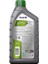 1 ESP Dexos 2 5W-30 Motor Yağı 1 Litre ( Üretim Yılı: 2023 ) 4