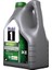 1 ESP x2 0W-20 Motor Yağı 5 Litre ( Üretim Yılı: 2024 ) 3