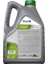 1 ESP x2 0W-20 Motor Yağı 5 Litre ( Üretim Yılı: 2024 ) 4