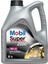 Süper 2000 X1 10W-40 Motor Yağı 4 Litre ( Üretim Yılı: 2024 ) 1