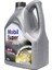 Süper 2000 X1 10W-40 Motor Yağı 4 Litre ( Üretim Yılı: 2024 ) 3