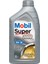 Süper 3000 X1 F-FE 5W-30 Motor Yağı 1 Litre ( Üretim Yılı: 2023 ) 1