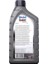Süper 2000 X1 10W-40 Yarı Sentetik Motor Yağı 1 Litre ( Üretim Yılı: 2023 ) 2