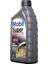 Süper 2000 X1 10W-40 Yarı Sentetik Motor Yağı 1 Litre ( Üretim Yılı: 2023 ) 3