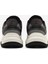 Bobs Diego Erkek Siyah Spor Ayakkabı 118331 Blk 5