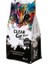 Clearcat Blanco Aktif Karbon Kedi Kumu 5 Lt 1