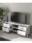 Sakura FRN-20002 Helen TV Ünitesi 8