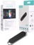 JX-004 Mıknatıslı Telefon Tutacağı 1