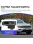 Elektrikli Bagaj Anahtarı Düğmesi 5gd 959 831 5GD959831 Vw Tiguan Mk2 Id.6 Id.4 Passat Tharu Lamamdo (Yurt Dışından) 5