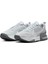 M Air Max Alpha Trainer 6 FQ1833-002 Gri Erkek Yürüyüş & Koşu Ayakkabısı 3