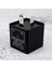 2pc 12V 3pin Araba Flaşör Rölesi CF13 Jl-02 Düzeltme LED Işık Dönüş Sinyali Göstergesi Hiper Flash (Yurt Dışından) 1