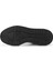 Trinity Puma White-Puma Black-Cool Light Erkek Beyaz Sneaker 38928901 3