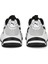 Trinity Puma White-Puma Black-Cool Light Erkek Beyaz Sneaker 38928901 4