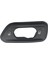 Jeep Wrangler Için Sürücü Yan Kapı Kilidi Anahtarı Çerçevesi 68185911AA J3 2011-2018 Sol Kapı Anahtarı Çerçevesi Panel (Yurt Dışından) 4