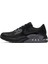 Air Max Excee Erkek Siyah Günlük Ayakkabı - CD4165-003 2