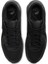 Air Max Excee Erkek Siyah Günlük Ayakkabı - CD4165-003 3