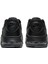 Air Max Excee Erkek Siyah Günlük Ayakkabı - CD4165-003 5