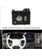 Far Sis Dimmer Kontrol Anahtarı Chevrolet Gmc Cadillac Escalade Gösterge Panel Dimmer Switch 93443101 15741153 (Yurt Dışından) 2