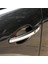Vw Phaeton 2004-2015 Için Otomatik Kapı Kolu Krom Şeridi 3D0837205D2ZZ 3D0837205X2ZZ ile (Yurt Dışından) 5