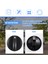 Toyota Hılux Vıgo Için Araç Kurulum A/c Panel Kontrol Sahipmesi Kullanıcı Hılux Vıgo 2004-2011 55905-0K011 559050K011 (Yurt Dışından) 4
