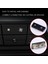 Bmw E90 F25 X1 X3 E84 Için Klima Kontrol Paneli Onarım Fanı Düğme Anahtarı (Yurt Dışından) 3