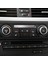 Bmw E90 F25 X1 X3 E84 Için Klima Kontrol Paneli Onarım Fanı Düğme Anahtarı (Yurt Dışından) 5
