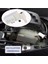 KDY0-46-040 Otomatik Değiştirici Anahtarı Mazda 6 2014 Cx-5 2013-2014 KDY046040 (Yurt Dışından) 2