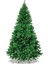 Yılbaşı Ağacı - Noel Ağacı - Çam Ağacı - Christmas -Christmas Tree 210CM 1