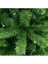 Yılbaşı Ağacı - Noel Ağacı - Çam Ağacı - Christmas -Christmas Tree 210CM 2