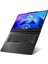 VenturePro 17 A2RWEG-027XTR Intel Core 7 240H 32GB 1TB SSD RTX5050 17.3" FHD 144Hz Freedos Taşınabilir Bilgisayar 6