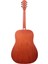 F800N Akustik Gitar 3