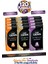120'LI Kapsül Kahve Nespresso Uyumlu Mega Paket - 120 Al 60 Öde! 1