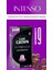 120'LI Kapsül Kahve Nespresso Uyumlu Mega Paket - 120 Al 60 Öde! 2