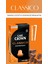 120'LI Kapsül Kahve Nespresso Uyumlu Mega Paket - 120 Al 60 Öde! 3