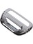 Araba Krom Tail Gate Bagaj Boşluklu Mitsubishi L200 / Triton 2006-2014 Araba Dış Aksesuarları (Yurt Dışından) 1