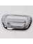 Araba Krom Tail Gate Bagaj Boşluklu Mitsubishi L200 / Triton 2006-2014 Araba Dış Aksesuarları (Yurt Dışından) 4
