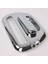 Araba Krom Tail Gate Bagaj Boşluklu Mitsubishi L200 / Triton 2006-2014 Araba Dış Aksesuarları (Yurt Dışından) 5