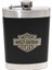 Harley Davidson Matara 8 Oz 240 ml Matara 1