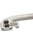 Nissan X-Trail Qashiqai Için Hook Tavan Kol Masasını 73940-JE21A 73940-JE20A ile Araba Iç Çatı Güvenlik Kolu (Yurt Dışından) 2