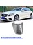 Araba Ön Sol Kapı Kolu Kapağı A0997661700 Mercedes Benz W205/222/253/213 Krom Beyaz Dış Çekiş Kapakları Yüzük Döşeme (Yurt Dışından) 3