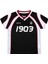 Beşiktaş Çocuk T-Shırt 6525132T3 5