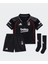 Adidas Beşiktaş Mini Set 25-26 1